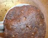 Kuttu Aloo ki poori recipe step 4 photo