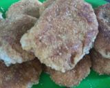 Foto del paso 7 de la receta: Croquetas de atún con papa