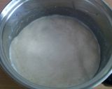 Foto del paso 2 de la receta: Roscón de pascua