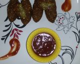 अंकुरित कबाब (Ankurit kabab recipe in hindi) रेसिपी चरण 1 फोटो