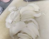Foto del paso 1 de la receta Cebolla caramelizada