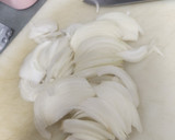 Foto del paso 1 de la receta: Cebolla caramelizada