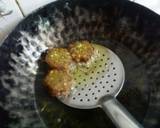 Harabhara Kebab recipe step 4 photo