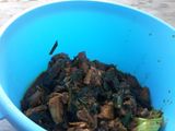 Mie ayam