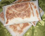 صورة لخطوة 7 من وصفة طاكوس منزلي إقتصادي بأقل التكاليف 👌