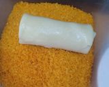 Foto langkah ke 6 dari resep Risol Ragout.