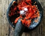 Cara Membuat Sambalado Telur 2