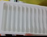 A picture of step 6 of Tomato Puree.