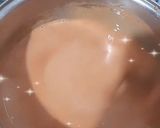 Foto del paso 1 de la receta: Torta fría (arequipe😋)