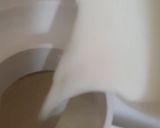 صورة لخطوة 3 من وصفة الكيكة المخملية الريد فيلفيت الشهية 🍰🍰