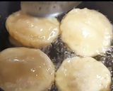 A picture of step 9 of चंद्रकला गुझिया रेसिपी #MRW #W2 #chandrakala #Holispecialrecipe.