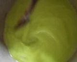 Foto langkah ke 1 dari resep Bubur Sumsum Pandan Suji Lembut Gurih.