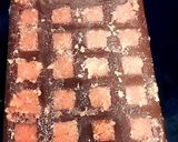 عکس مرحله 12 از دستور آبنبات شیری بازاری (گل محمدی)