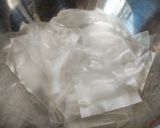 รูปขั้นตอนการทำที่ 4 ของ ก๋วยเตี๋ยวเซี่ยงไฮ้