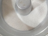 Budín de pan