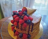 Foto del paso 7 de la receta: Chocotorta 🇦🇷