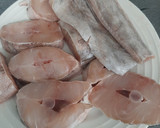 Foto del paso 2 de la receta: 🐟 🩷 Rosada rebozada