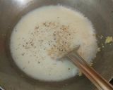 A picture of step 2 of Baked Potatoes.