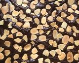 Foto langkah ke 6 dari resep Gluten Free Brownies (Pakai Tepung Maizena).