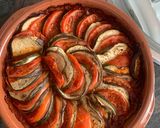 Foto del paso 5 de la receta: Ratatouille