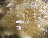 “ไก่ทอดวิงซ์แซ่บ” วิธีทำสูตร 3 รูป