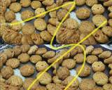 Tutti Frutti Biscuits recipe step 3 photo
