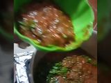 الممبار بطريقتين