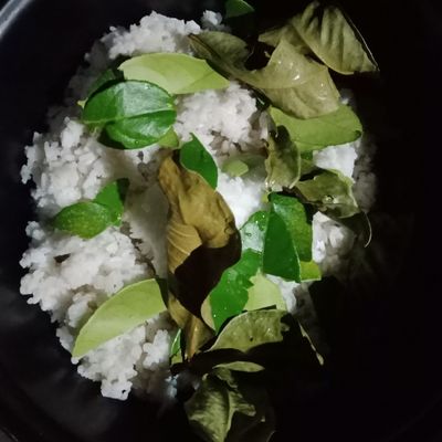 Langkah 1