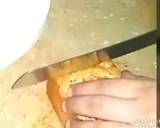 Perfect dry fruits tea cake #Ramadankitayari recipe step 5 photo