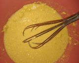 A picture of step 8 of Potato Bolls.
