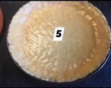 A picture of step 8 of Fruit Tart:.
