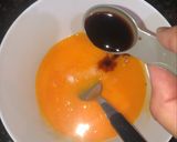 Foto del paso 2 de la receta: Bizcocho de vainilla