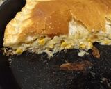 Foto del paso 6 de la receta: Tarta de choclo