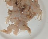 Foto langkah ke 1 dari resep Sayur manisa cap go'meh.