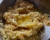 એપલ બાસુંદી (Apple Basundi Recipe In Gujarati) રેસીપી સ્ટેપ2ફોટો