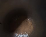 A picture of step 2 of Coffee.