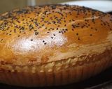 Foto del paso 28 de la receta: Tarta de pollo casera!!🥧