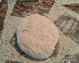 Foto del paso 4 de la receta: Tarta de coliflor