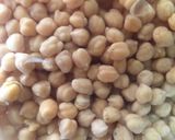 صورة لخطوة 2 من وصفة كشري مصري روعه