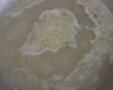 Foto langkah ke 3 dari resep Sop Brenebon.
