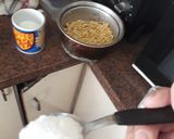 Foto del paso 2 de la receta: Chipa guasu (choclo torta, torta de maíz, etc.)