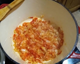 Foto del paso 3 de la receta: Hummus de Jaén o morrococó