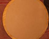 Dal Dhokali recipe step 9 photo