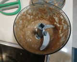 Foto del paso 2 de la receta: Pinchos de cordero