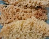 Foto langkah ke 4 dari resep Pisang goreng kremes.