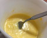 Foto del paso 2 de la receta: Pepas