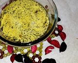 عکس مرحله 1 از دستور کالجوش خوشمزه 😋😋🍽