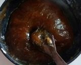 Foto langkah ke 3 dari resep Ongol ongol gula merah.