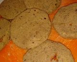 Foto del paso 7 de la receta: Hamburguesas de "NoCarne"