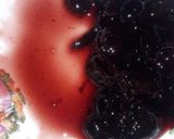 صورة لخطوة 1 من وصفة معقود الكرز